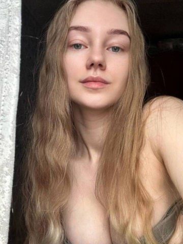 Арнелла